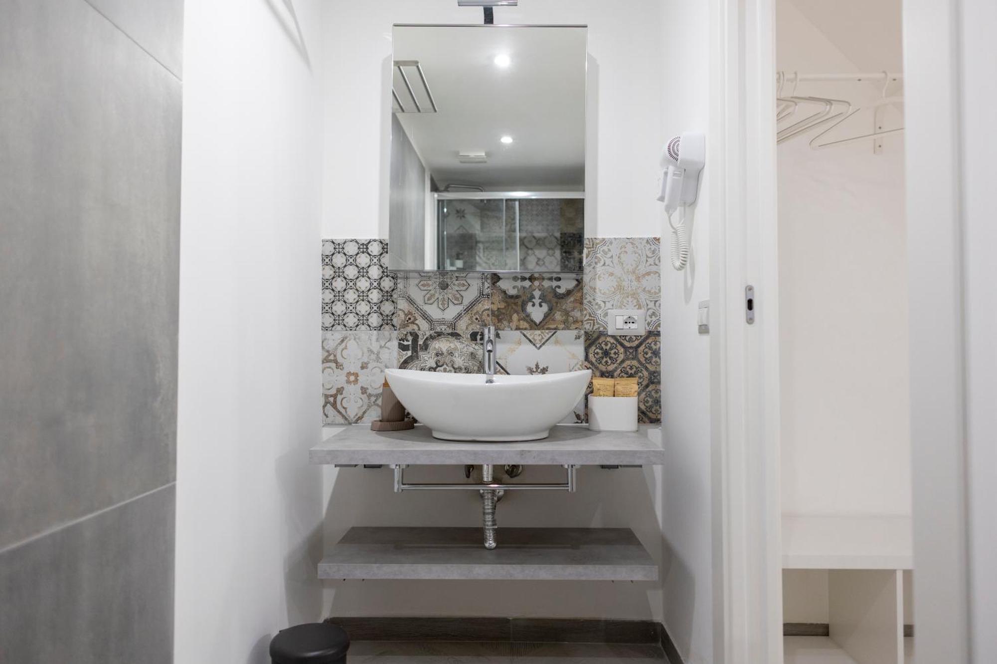 Aurora House Suite تْشيفالو المظهر الخارجي الصورة