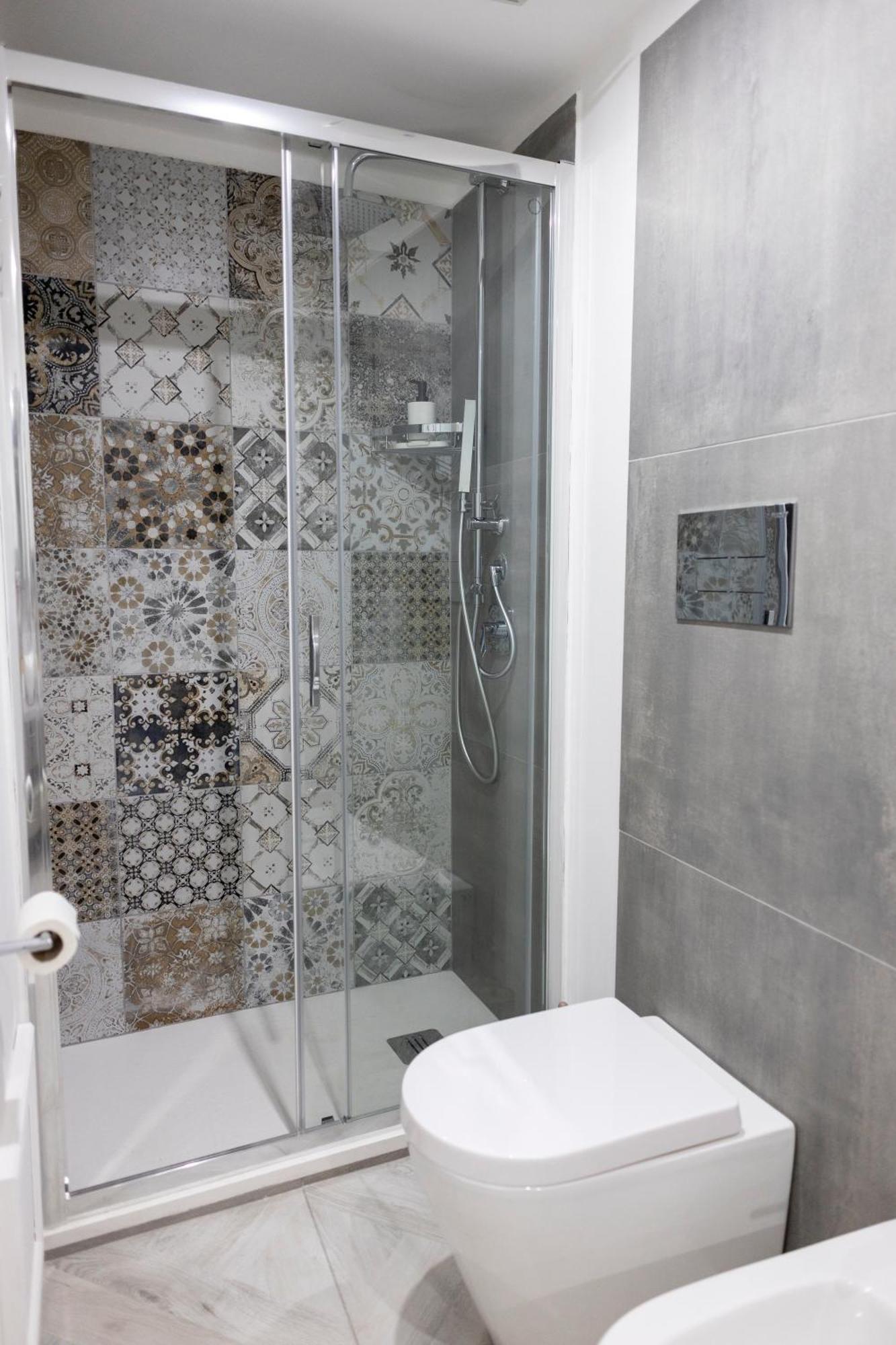 Aurora House Suite تْشيفالو المظهر الخارجي الصورة